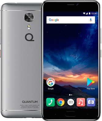 Quantum Sky Dual SIM TD-LTE